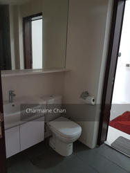 Millage (D14), Apartment #149278122